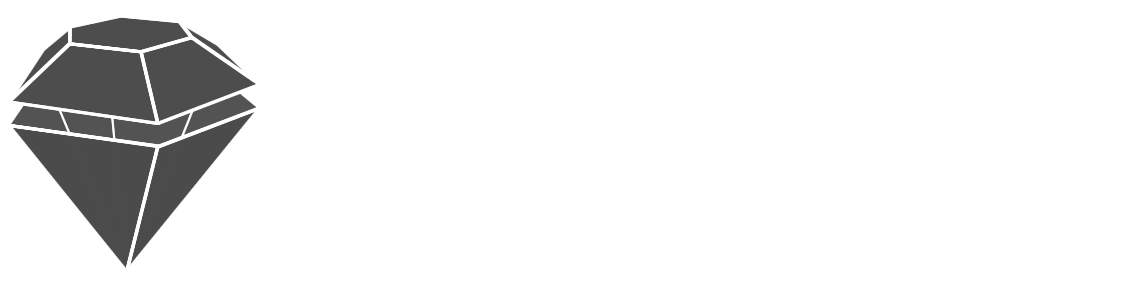 Full Productions AV Company  | Ciclope Productions, LLC| United States